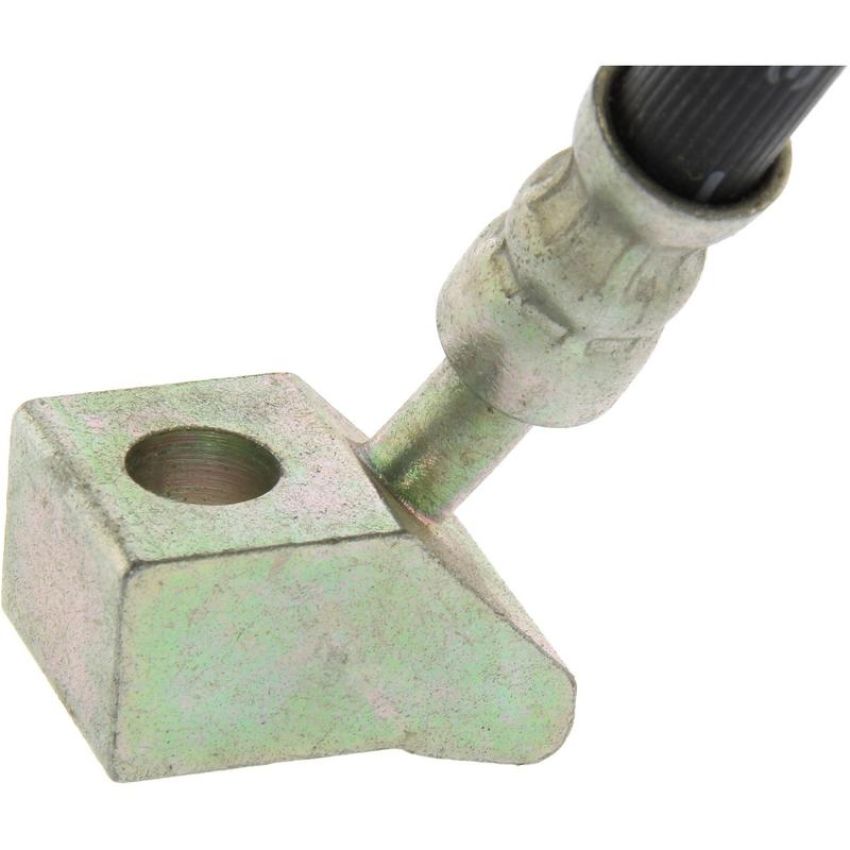 CENTRIC PARTS 150.42020 Centric Brake Hose