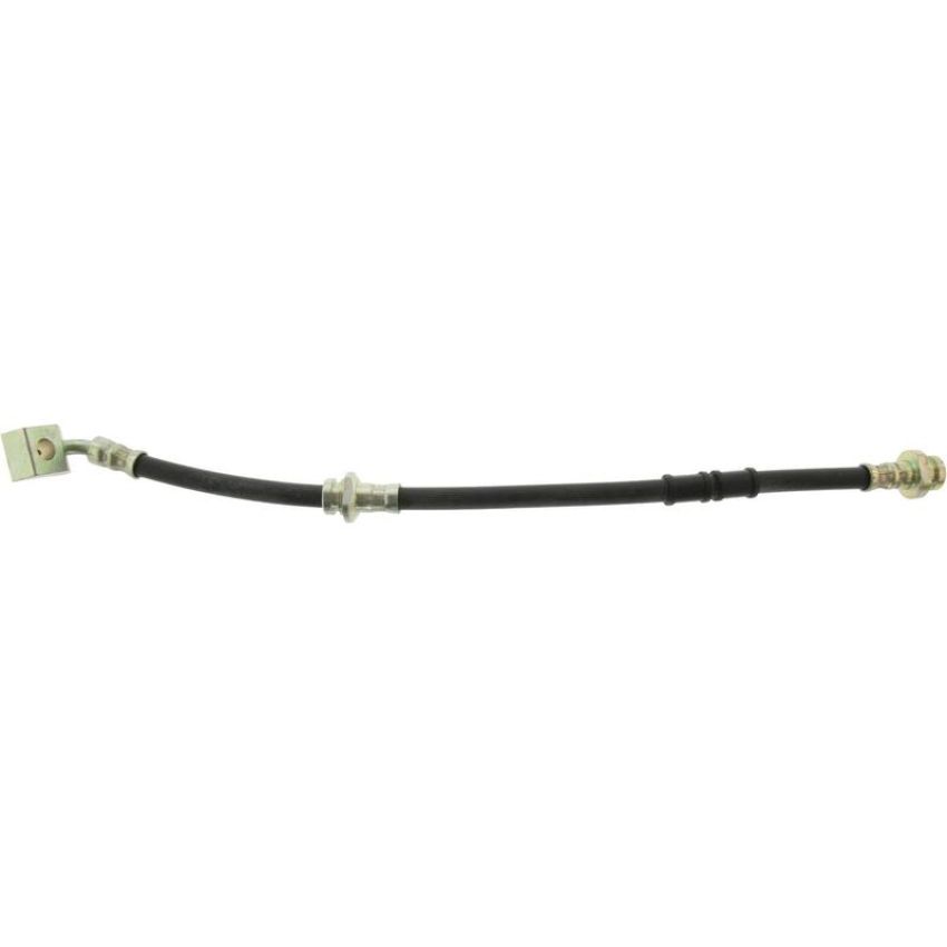 CENTRIC PARTS 150.42020 Centric Brake Hose