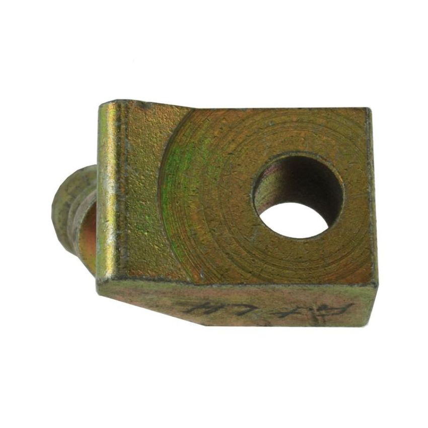 CENTRIC PARTS 150.42021 Centric Brake Hose