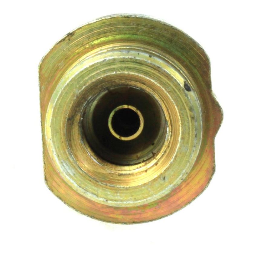 CENTRIC PARTS 150.42021 Centric Brake Hose