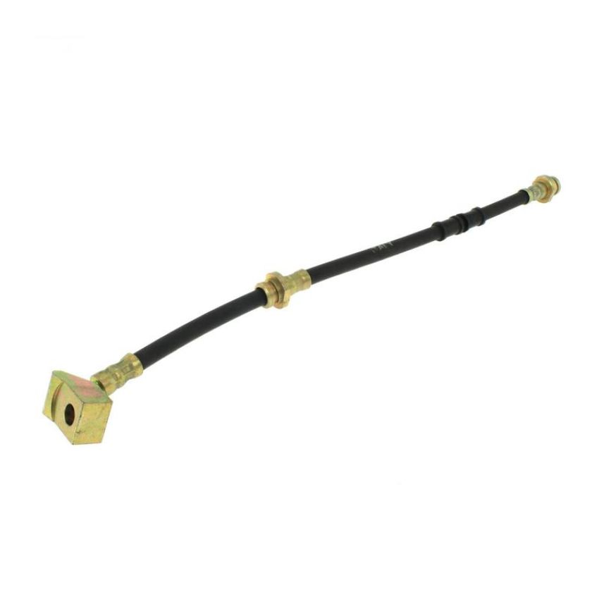 CENTRIC PARTS 150.42021 Centric Brake Hose
