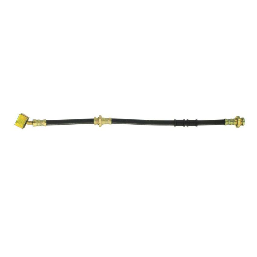 CENTRIC PARTS 150.42021 Centric Brake Hose