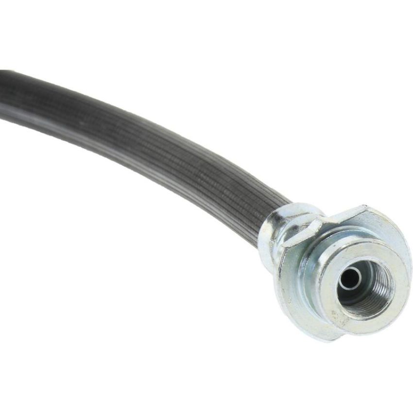 CENTRIC PARTS 150.42023 Centric Brake Hose
