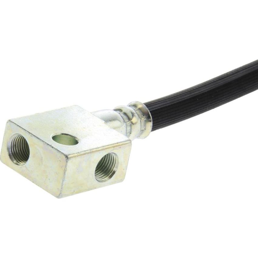 CENTRIC PARTS 150.42023 Centric Brake Hose