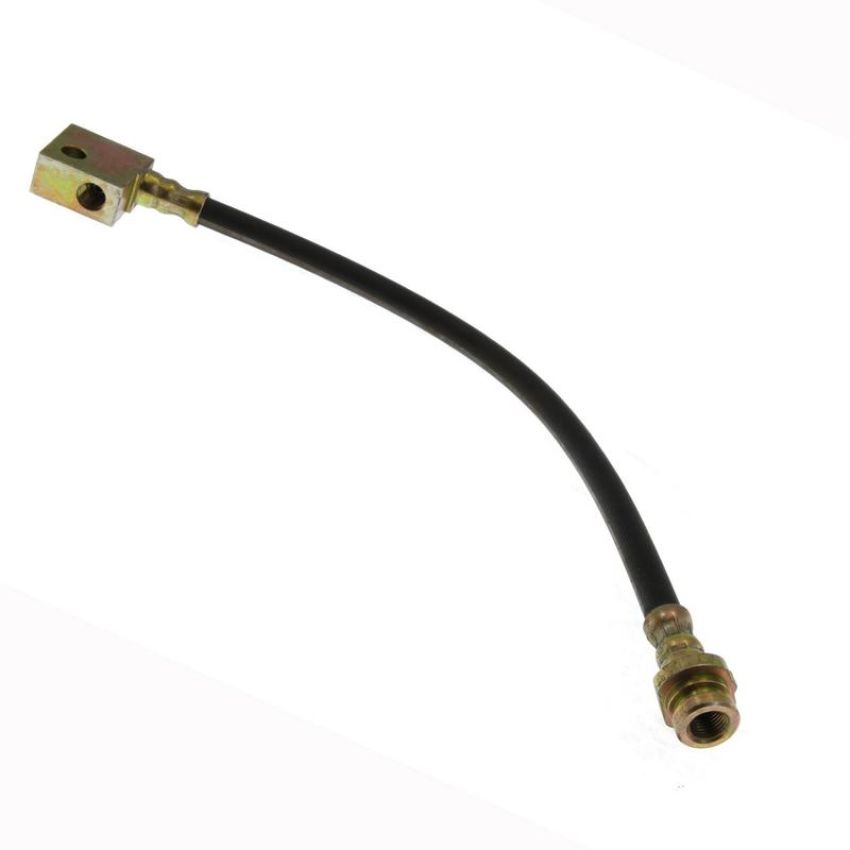 CENTRIC PARTS 150.42023 Centric Brake Hose