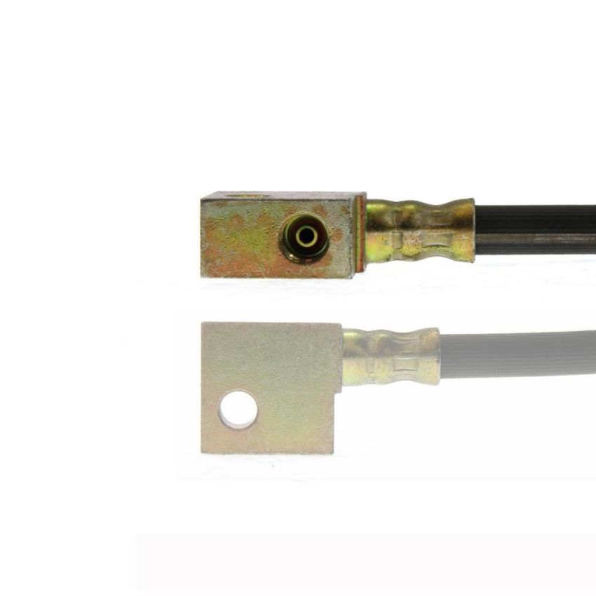 CENTRIC PARTS 150.42023 Centric Brake Hose