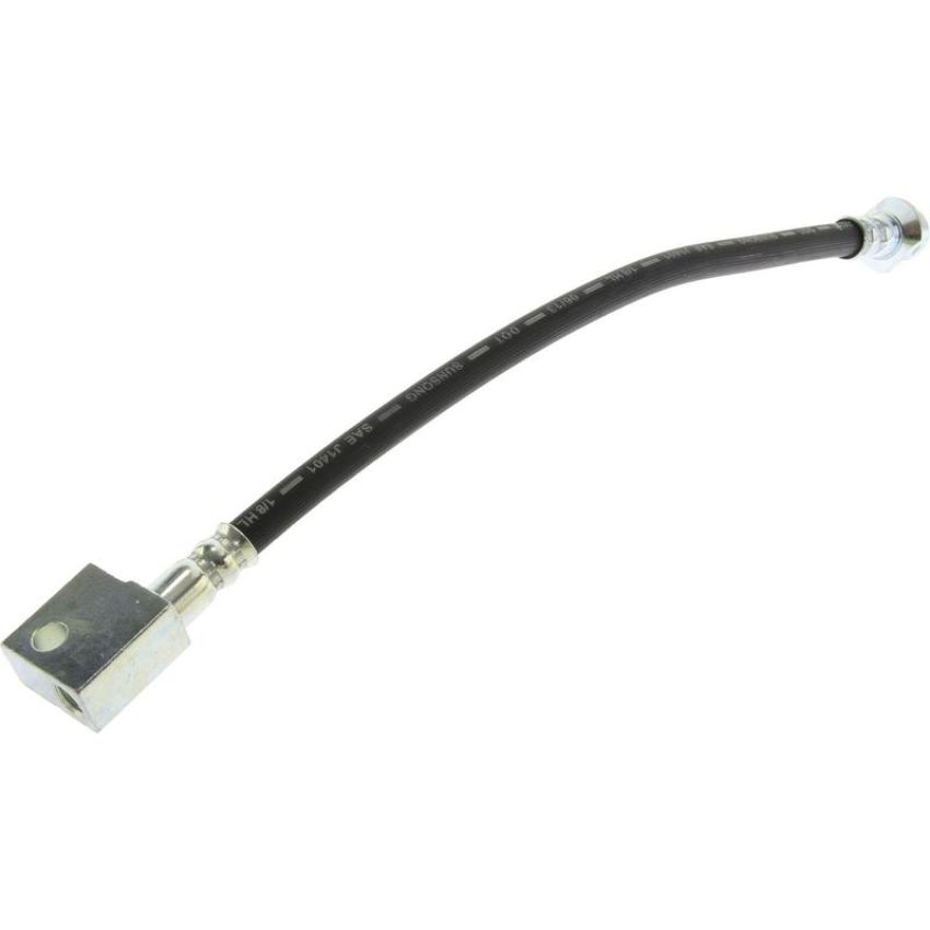 CENTRIC PARTS 150.42023 Centric Brake Hose
