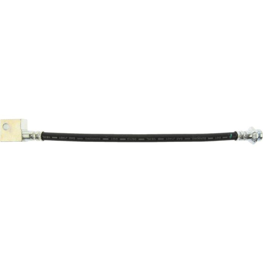 CENTRIC PARTS 150.42023 Centric Brake Hose