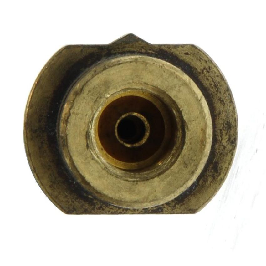 CENTRIC PARTS 150.42024 Centric Brake Hose