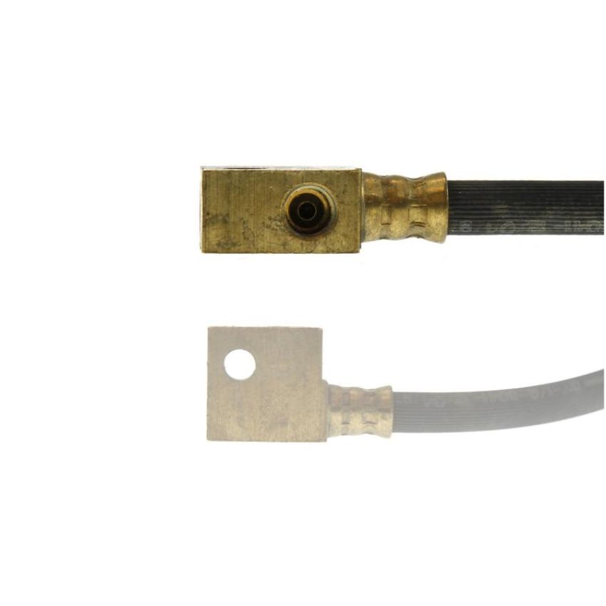 CENTRIC PARTS 150.42024 Centric Brake Hose