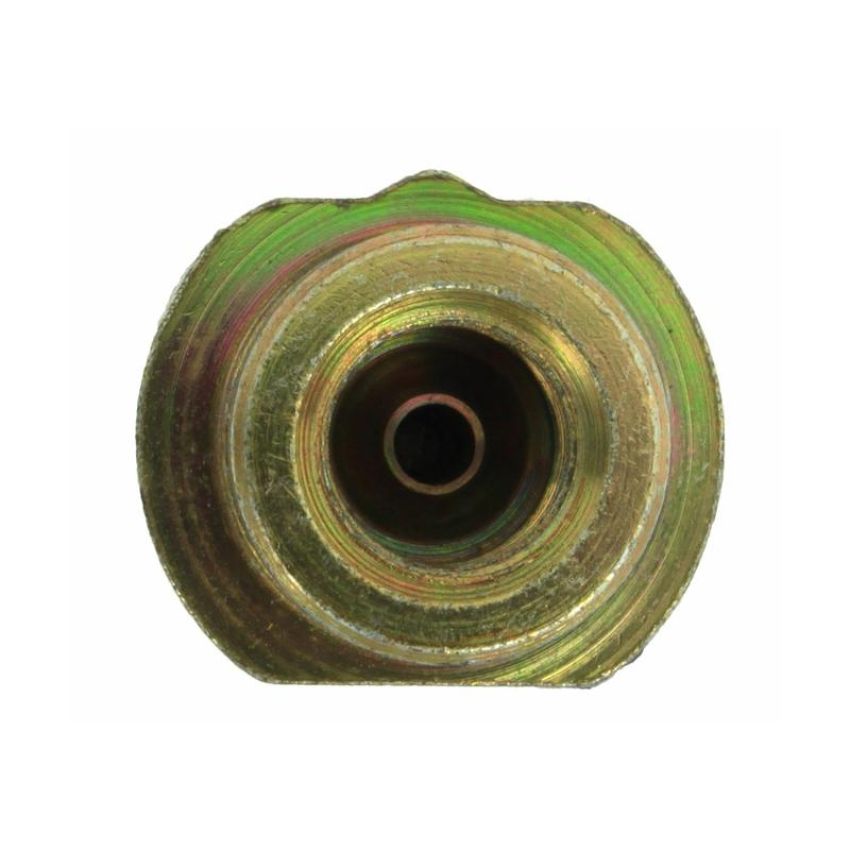 CENTRIC PARTS 150.42025 Centric Brake Hose