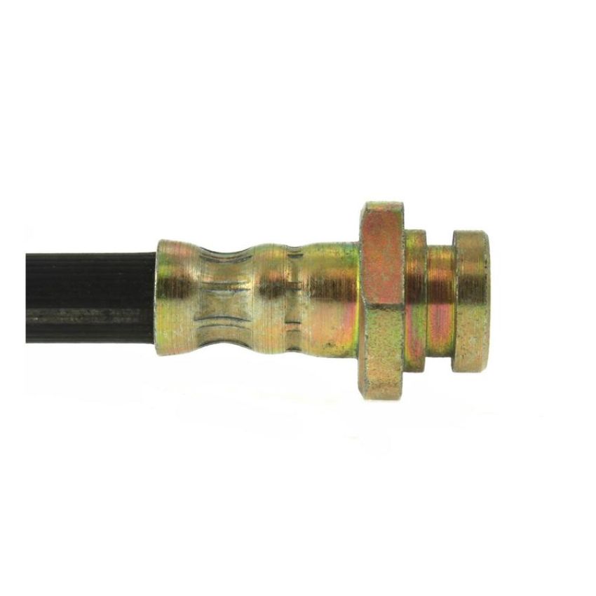 CENTRIC PARTS 150.42025 Centric Brake Hose