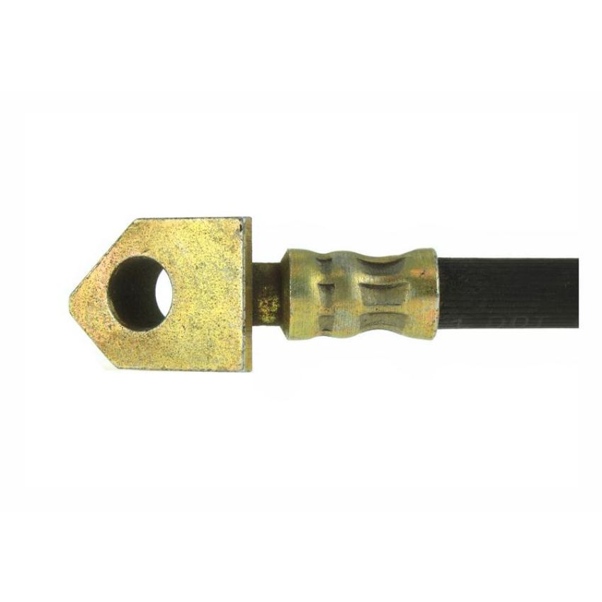 CENTRIC PARTS 150.42025 Centric Brake Hose