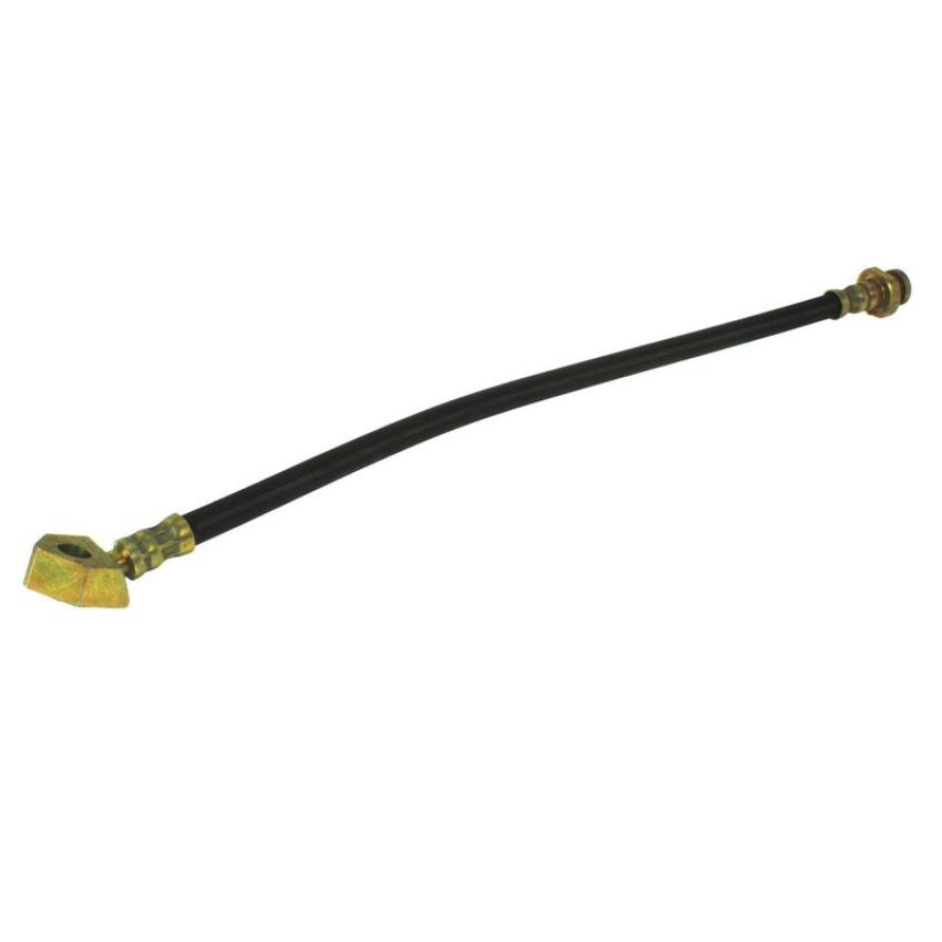 CENTRIC PARTS 150.42025 Centric Brake Hose