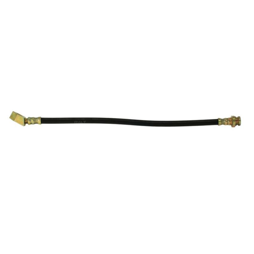 CENTRIC PARTS 150.42025 Centric Brake Hose