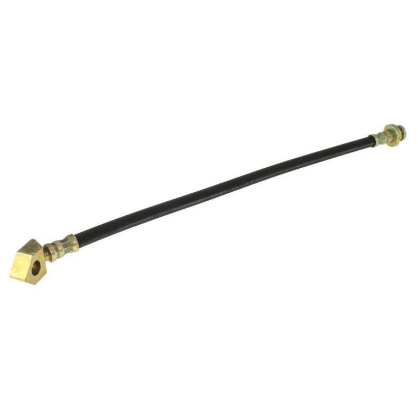 CENTRIC PARTS 150.42026 Centric Brake Hose