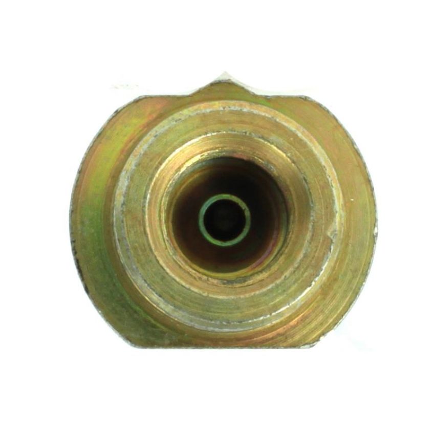 CENTRIC PARTS 150.42026 Centric Brake Hose
