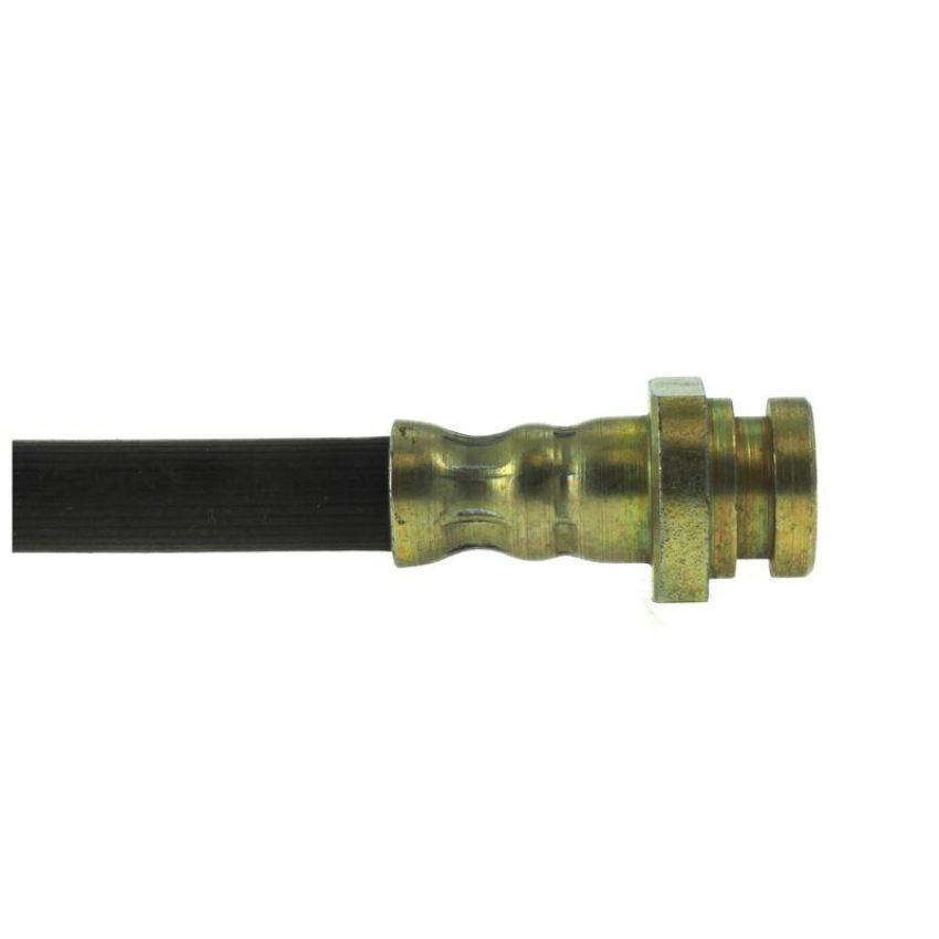 CENTRIC PARTS 150.42026 Centric Brake Hose