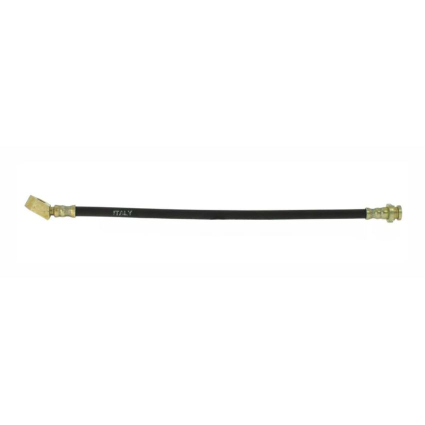 CENTRIC PARTS 150.42026 Centric Brake Hose