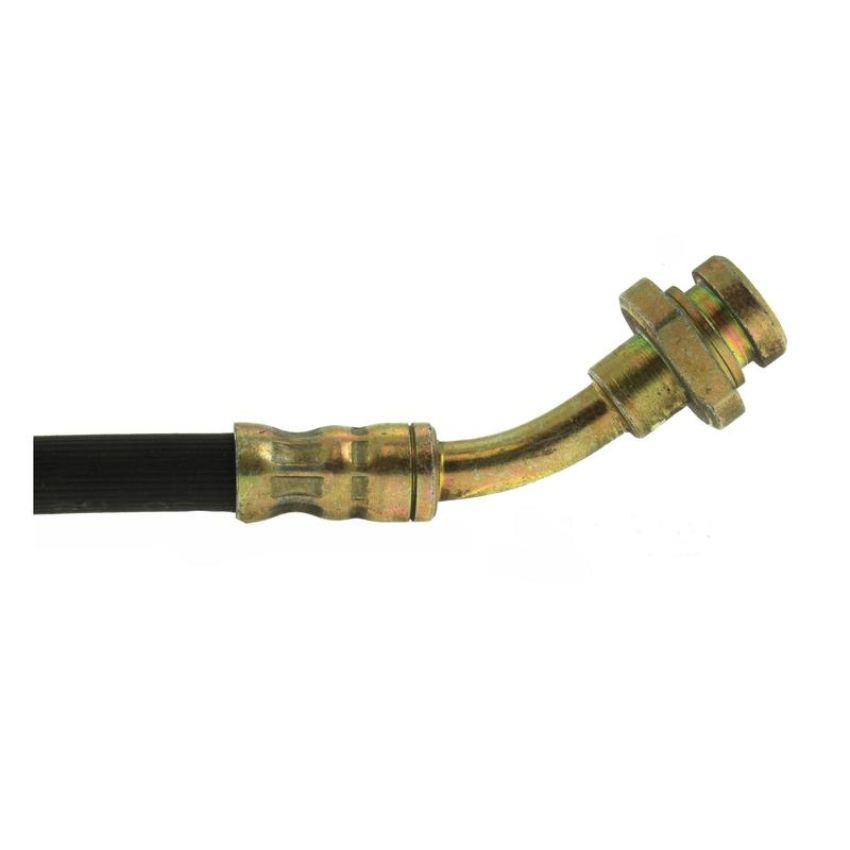 CENTRIC PARTS 150.42027 Centric Brake Hose