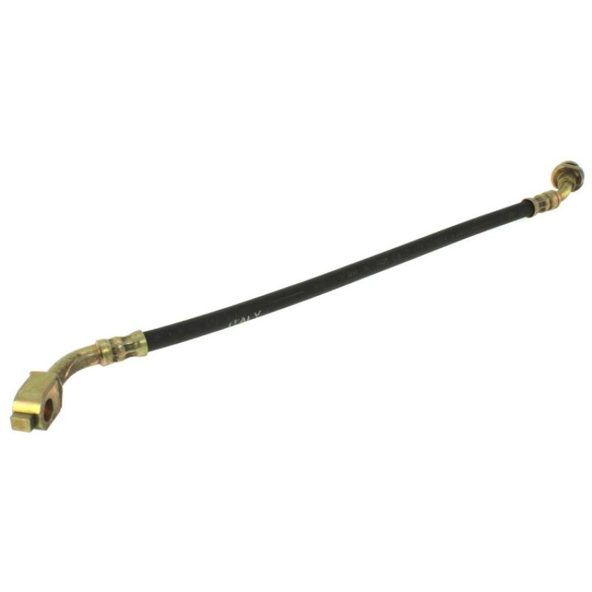 CENTRIC PARTS 150.42027 Centric Brake Hose