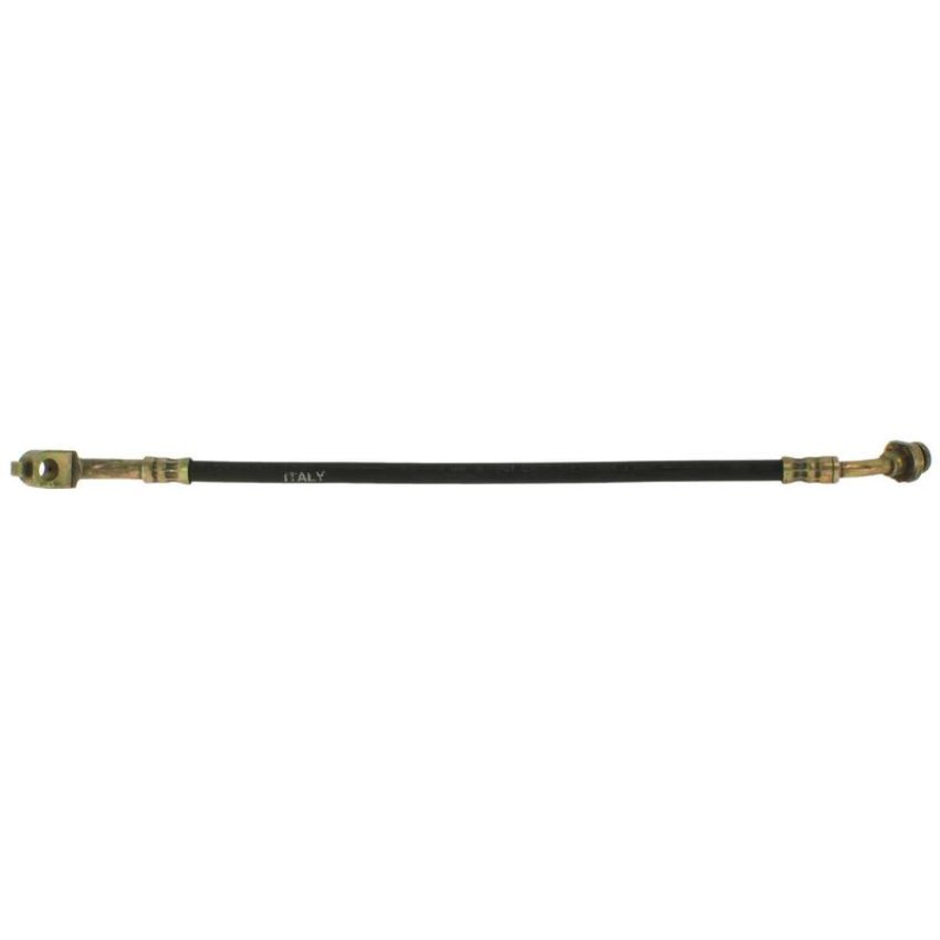 CENTRIC PARTS 150.42027 Centric Brake Hose