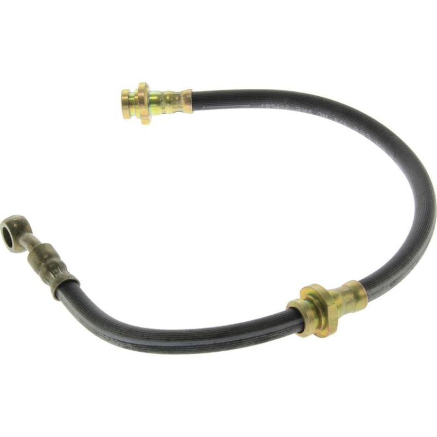 CENTRIC PARTS 150.42030 Centric Brake Hose