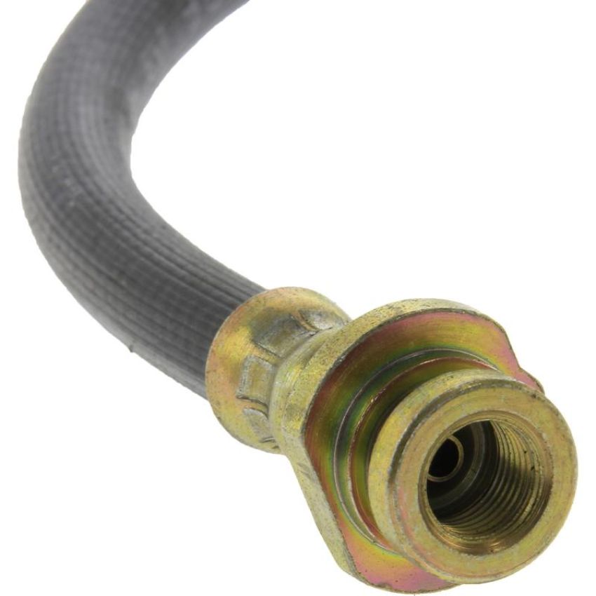 CENTRIC PARTS 150.42030 Centric Brake Hose