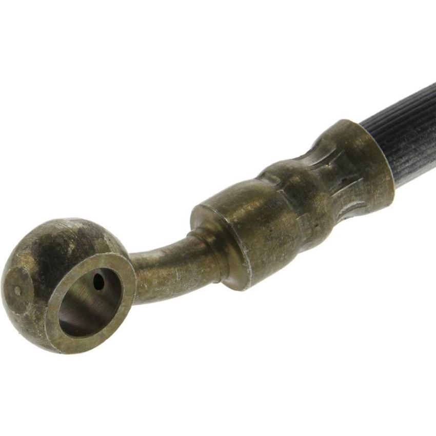 CENTRIC PARTS 150.42030 Centric Brake Hose