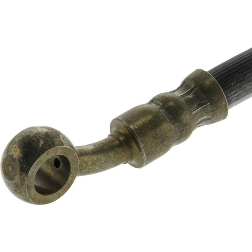 CENTRIC PARTS 150.42030 Centric Brake Hose