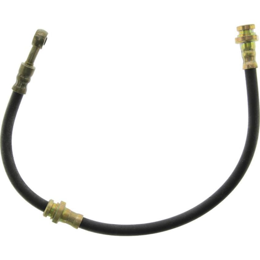 CENTRIC PARTS 150.42030 Centric Brake Hose