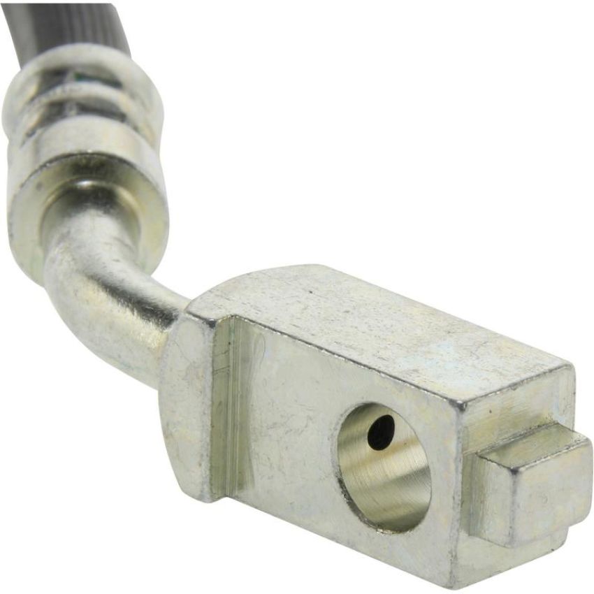 CENTRIC PARTS 150.42031 Centric Brake Hose