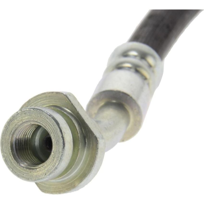 CENTRIC PARTS 150.42031 Centric Brake Hose