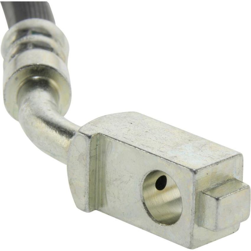 CENTRIC PARTS 150.42031 Centric Brake Hose