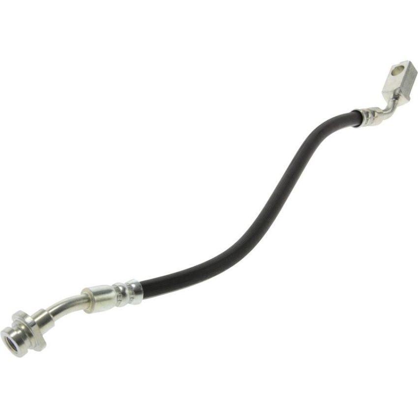 CENTRIC PARTS 150.42031 Centric Brake Hose
