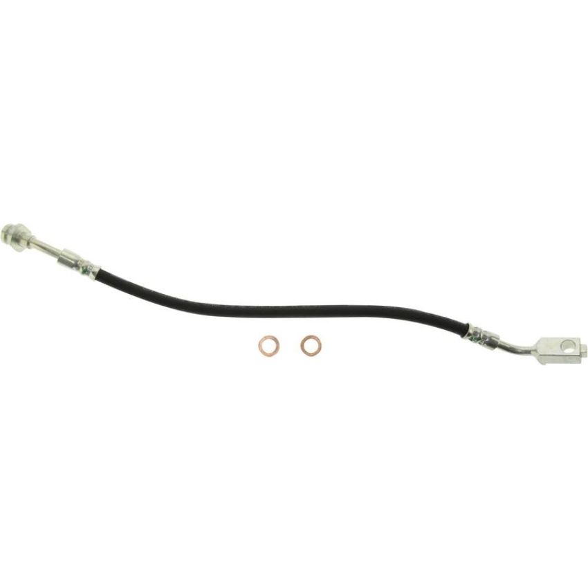 CENTRIC PARTS 150.42031 Centric Brake Hose