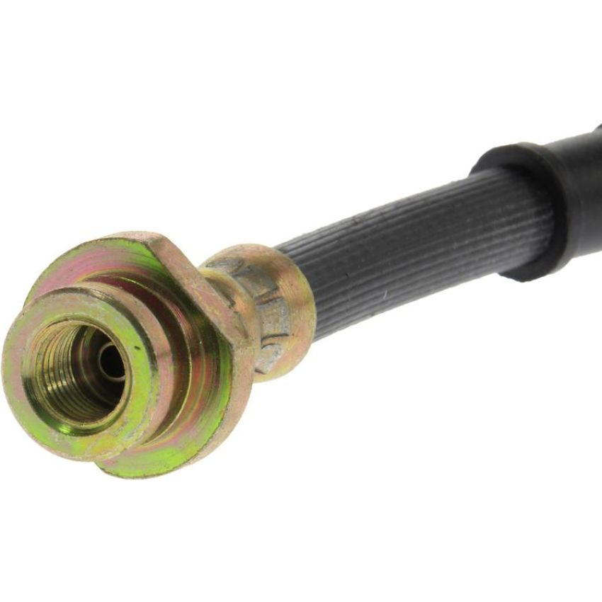 CENTRIC PARTS 150.42032 Centric Brake Hose