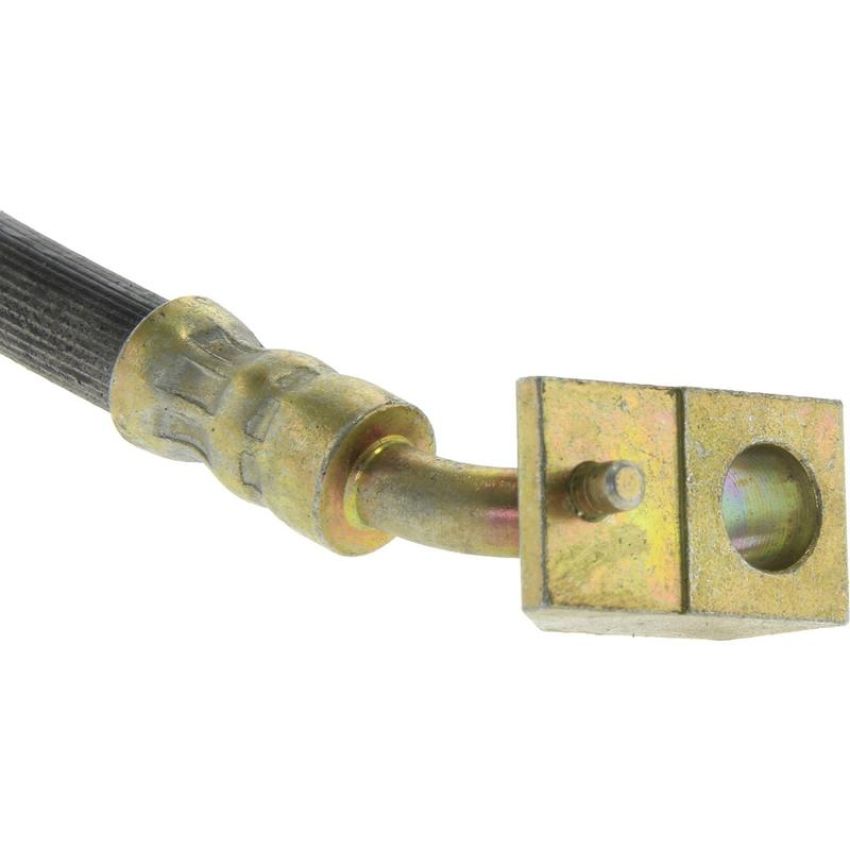 CENTRIC PARTS 150.42032 Centric Brake Hose