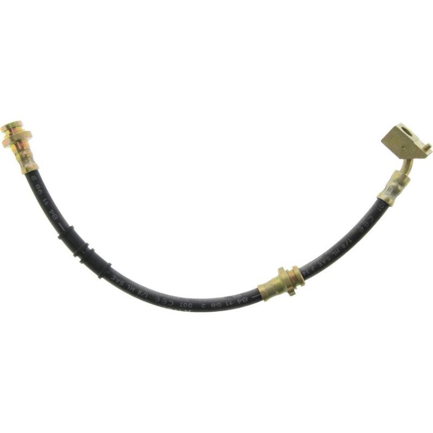CENTRIC PARTS 150.42032 Centric Brake Hose