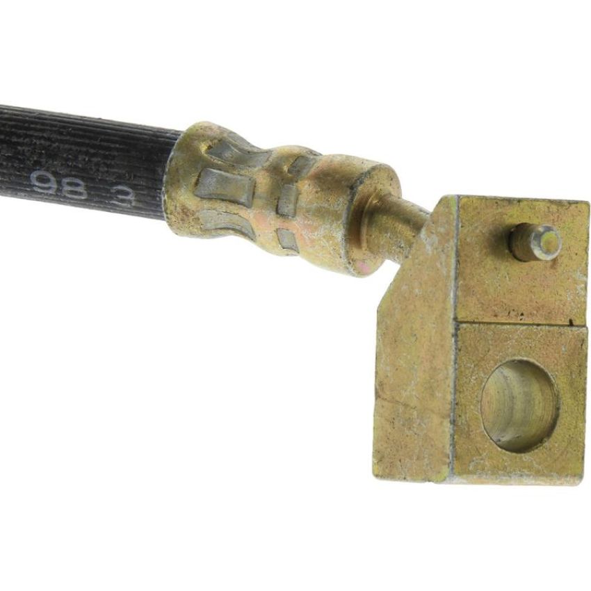 CENTRIC PARTS 150.42033 Centric Brake Hose