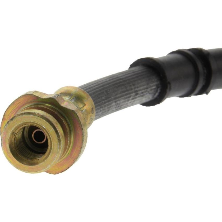 CENTRIC PARTS 150.42033 Centric Brake Hose