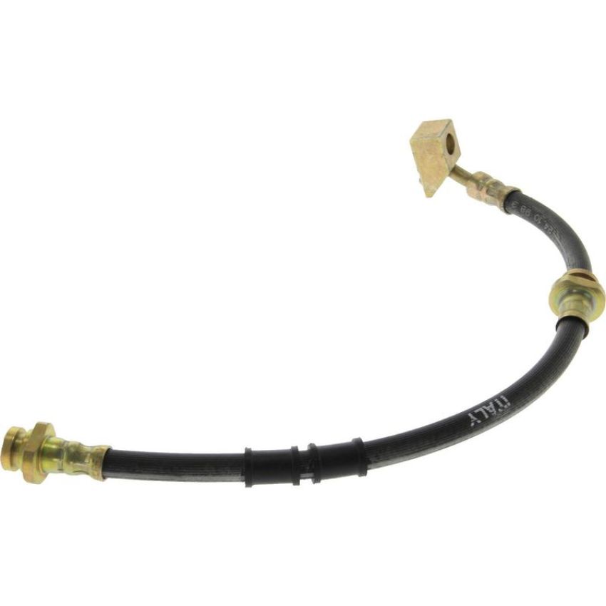 CENTRIC PARTS 150.42033 Centric Brake Hose