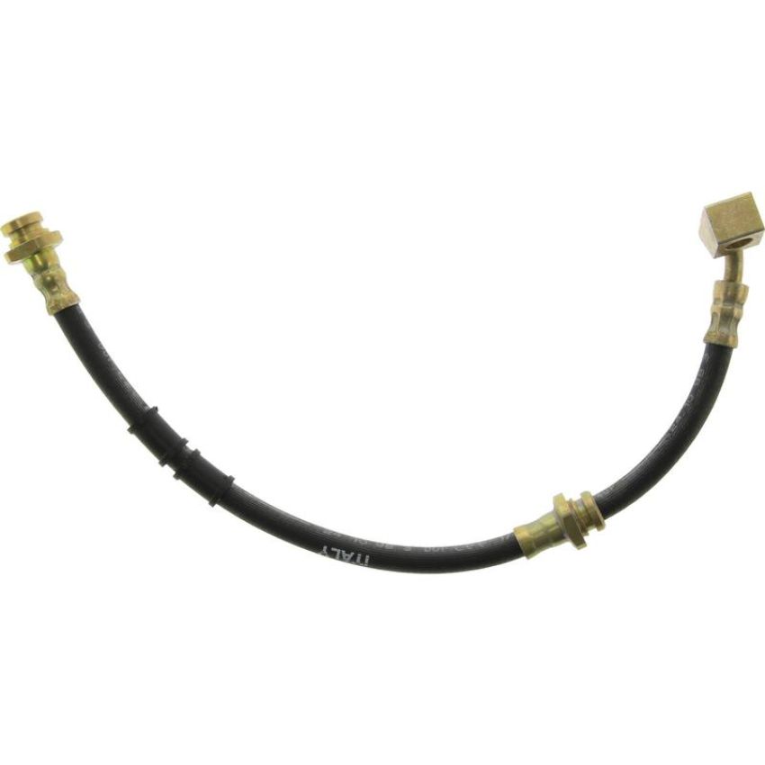 CENTRIC PARTS 150.42033 Centric Brake Hose