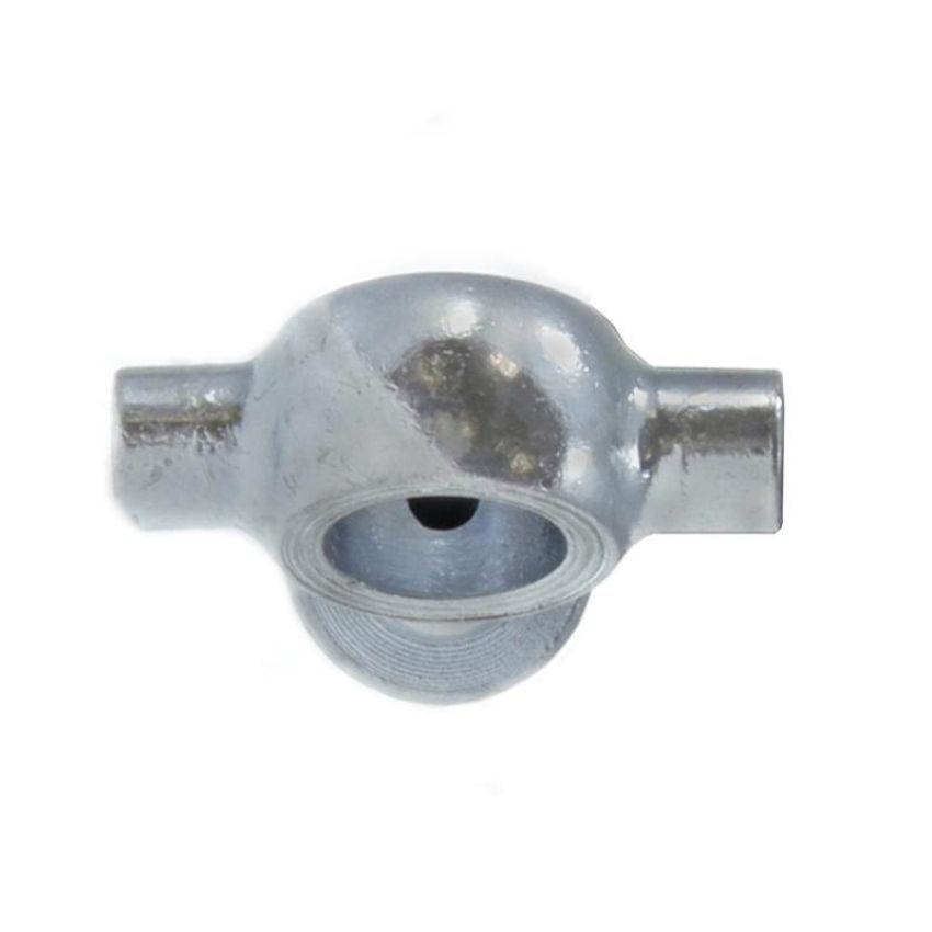 CENTRIC PARTS 150.42034 Centric Brake Hose