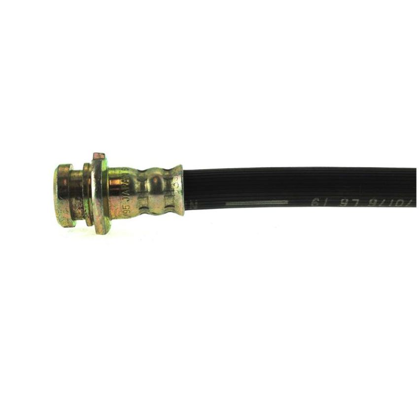 CENTRIC PARTS 150.42034 Centric Brake Hose