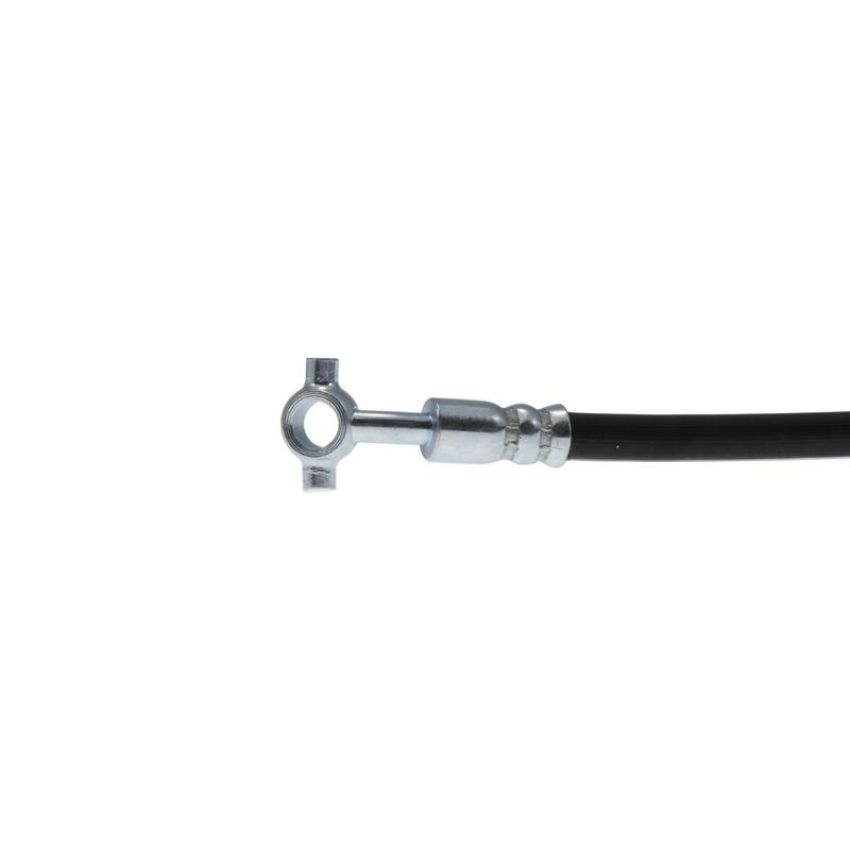 CENTRIC PARTS 150.42034 Centric Brake Hose