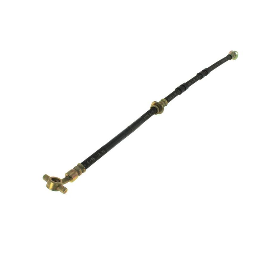 CENTRIC PARTS 150.42034 Centric Brake Hose