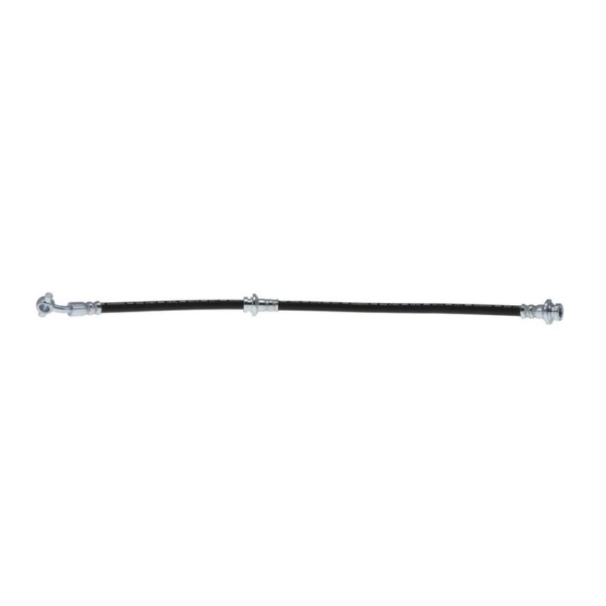CENTRIC PARTS 150.42034 Centric Brake Hose