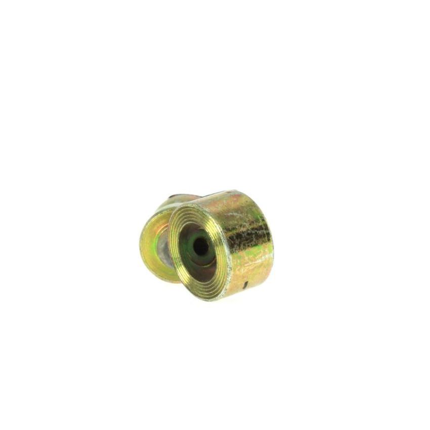 CENTRIC PARTS 150.42035 Centric Brake Hose