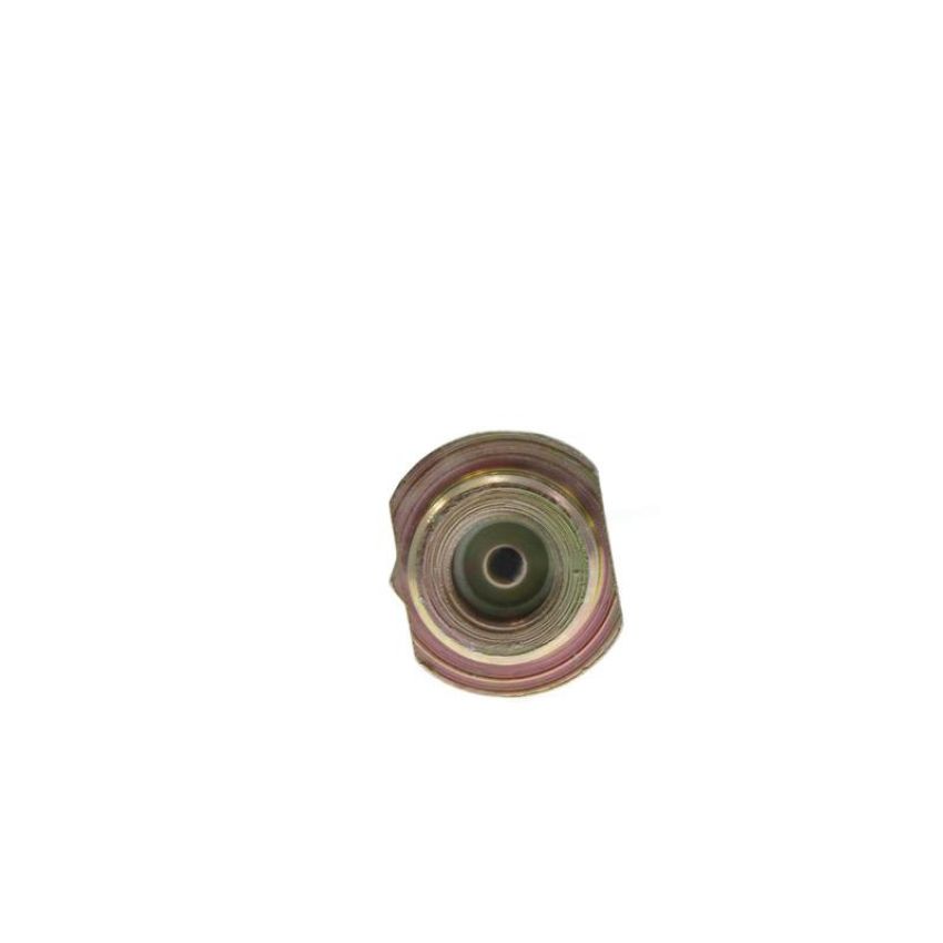 CENTRIC PARTS 150.42035 Centric Brake Hose